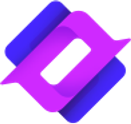 SkinClub logosu