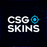 CSGOSkins