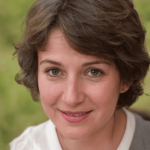 Şan Akkoyun