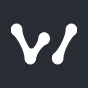 Waxpeer logosu